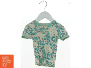 T-Shirt (str. 92 cm)