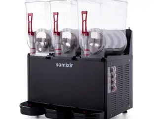 Billig slush ice maskine - Gastro inventar