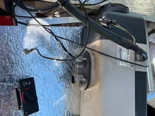 Webasto airtop 3500 D