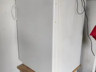 Mindre Køleskab