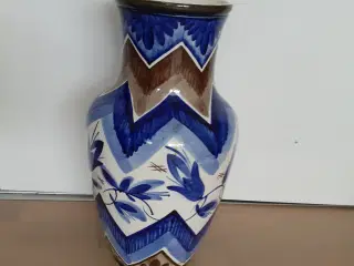 Gulvvase RUSCHA Keramik - fra 1930'erne