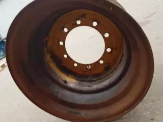 24"   DW16LX24