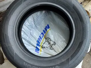 Dæk