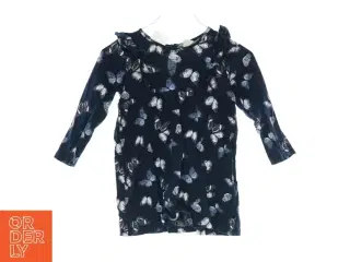 Kjole fra H&M (Str. 86)