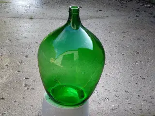 Vinballon
