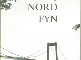 Vest og Nord Fyn, 1982