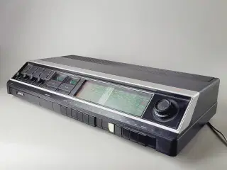 ⭐️· Dux Hifi Sound Project SX6742/33 Receiver