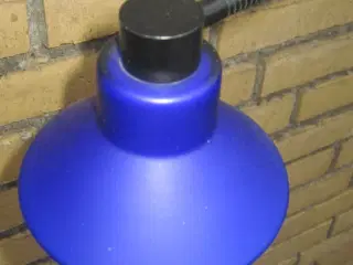 Smart gulvlampe/læselampe