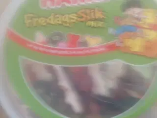 Twister sister lp købes