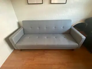 Sofa/sovesofa