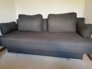 Sovesofa