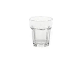 300 stk. Shotsglas polycarbonat 4 cl Smart