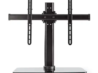 Fuld Motion TV Stand, NEDIS TVSM2330BK