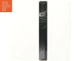 Mariatorp hylde 75 cm fra IKEA (str. 75 cm)