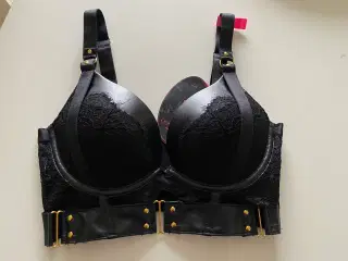 Ny BH Hunkemöller str 70C