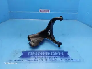 Massey Ferguson 3060 Gaffel 3389407M3