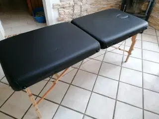 Massagebord 