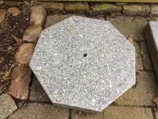 parasol fod granit