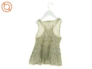 Tunika fra Pomp de Lux (str. 122 cm)