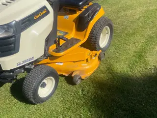 CUB cadet CC1224