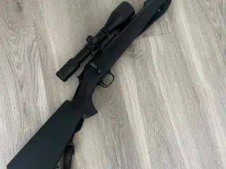 Blaser r93