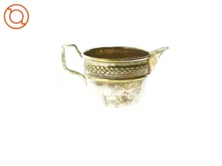 Flødekande (str. 11 x 7 cm)