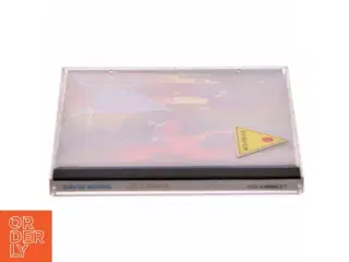 Let&#39;S Dance (DVD)