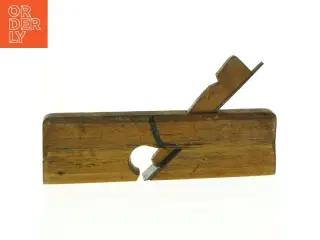 Falshøvl (str. 24 x 2 cm)