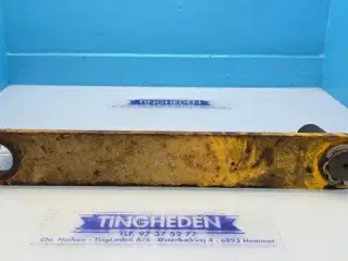 New Holland LB115B Forbidelsesstang 85804509