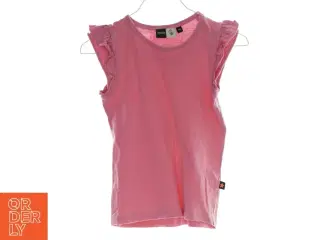T shirt fra Molo (Str 110 cm / 5 år)