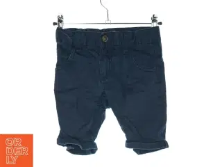 Shorts fra Name It (str. 122 cm)