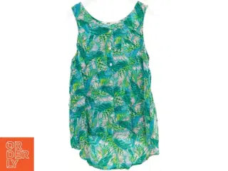 Top fra H&M (str. 158 cm)