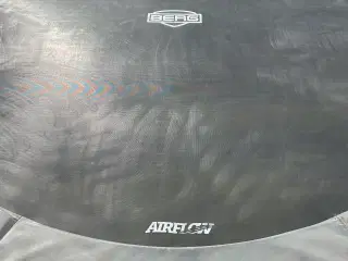 BERG InGround Champion 430 trampolin