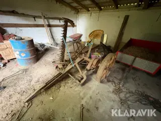 Fingerklipper