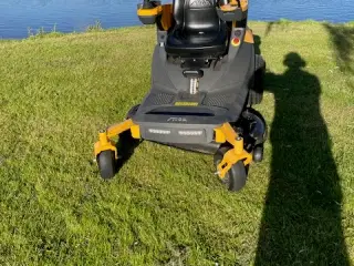 Stiga p Gyro 700 e