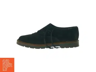 Loafers fra Scandi Navian (str. 38)
