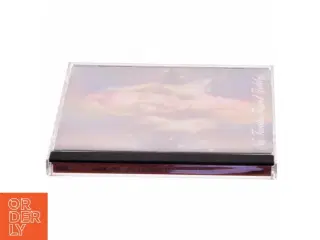 Nu Tændes 1000 Lys, Lene Siel (DVD)