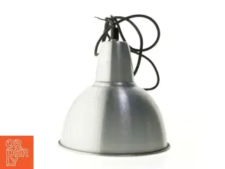 Loftslampe