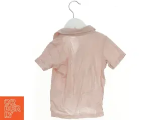 Bluse fra H&M (str. 80 cm)