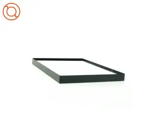 Spejl (str. 30 x 25 x 2 cm)