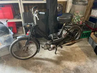 puch maxi k 