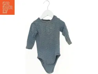 Bodystocking fra Friends (str. 74 cm)