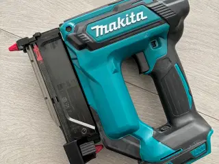 Makita Stiftmaskine 