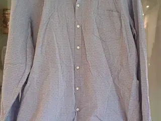 Skjorter