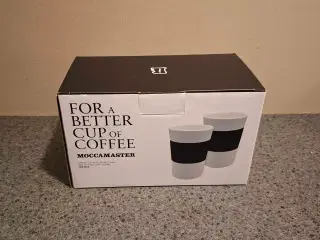 Moccamaster termo krus 
