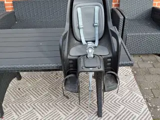 Cykelstol