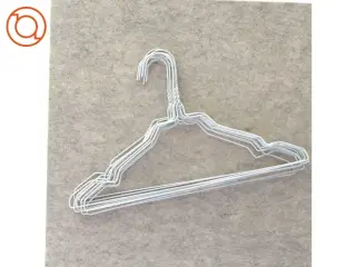 Bøjler (str. 33 cm)