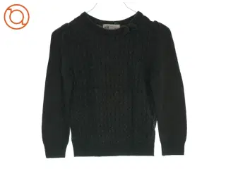Bluse fra H&M (Str. 98/104)