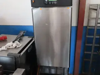 Pommes frites dispenser, single - FRANKE F3D3
