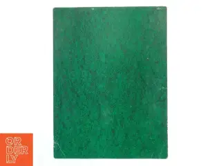 Ludo spilbræt (str. 41x31 cm)